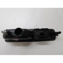 Interrupteur De Leve Vitre Arriere Gauche Renault Laguna 3 Phase 1 Break